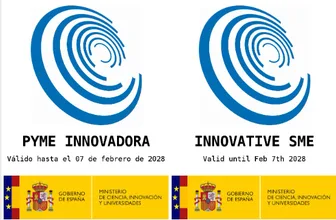 PYME Innovadora, Ministerio de Ciencia, Innovación y Universidades