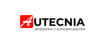 Autecnia