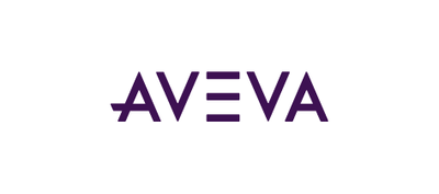 AVEVA