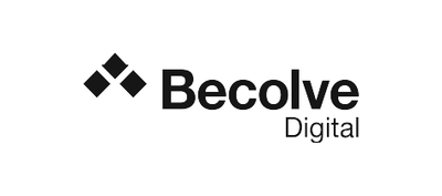 Becolve Digital