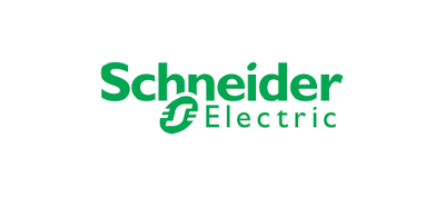 Schneider Electric