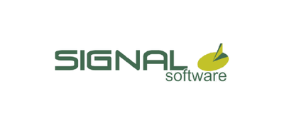 Signal Software